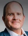 Brad Skousen PhD